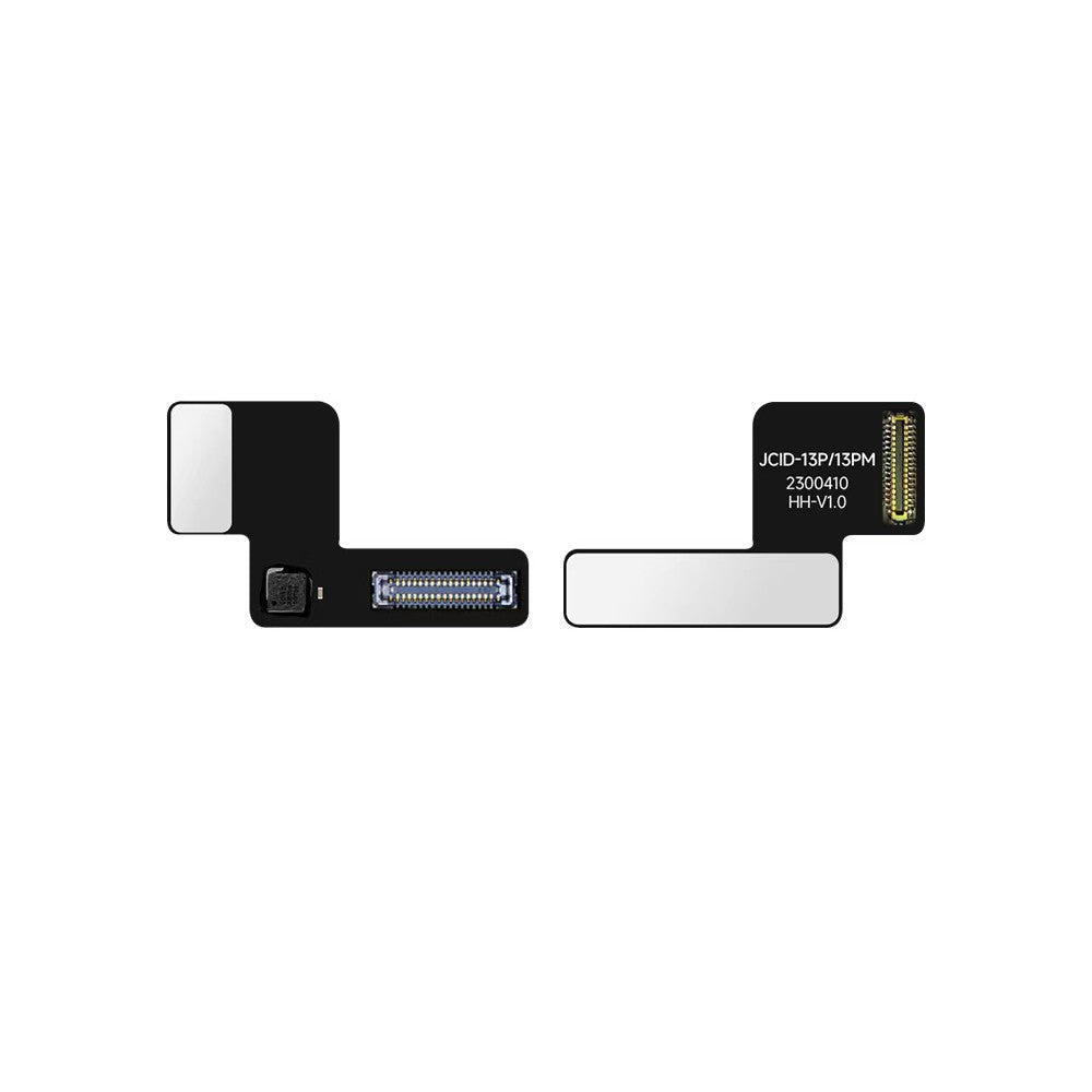 JC Rear Camera Wide Angle Repair FPC Flex Cable for iPhone iPhone 13 Pro / 13 Pro Max (NO Need Soldering) JC Rear Camera Wide Angle Repair FPC Flex Cable for iPhone iPhone 13 Pro / 13 Pro Max (NO Need Soldering)